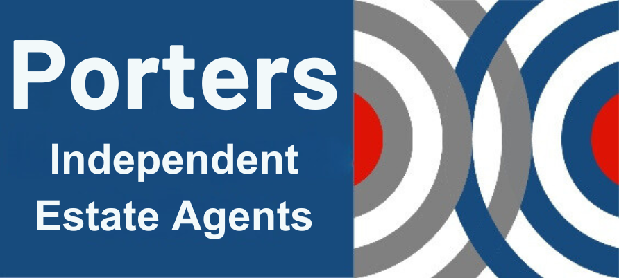 Porters Estate Agents
